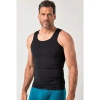 JP1880 Unterziehshirt X Finn Shapewear-Unterhemd Tanktop