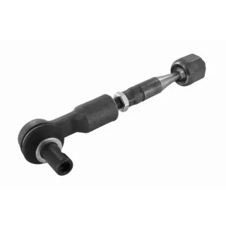 Vaico Spurstange Audi A4 A6 A8 Skoda Superb VW Passat V10-7020