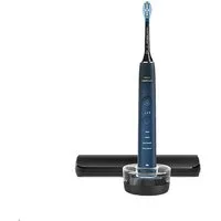 Philips Elektrische Zahnbürste Sonicare HX9911/88 DiamondClean Special