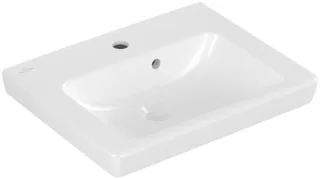 Weiß
