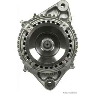 Jakoparts Generator Toyota Land Cruiser J8 4,2