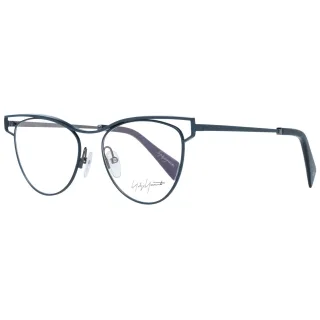 Yohji Yamamoto Brille YY3016 639 52