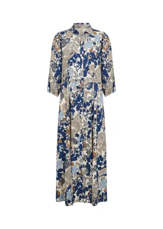 Soyaconcept - SC-CUNILLA 2 c navy combi - Gr. - XL