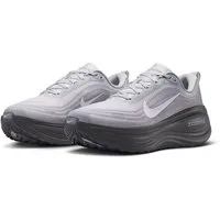 Nike Nike Vomero Plus Laufschuh