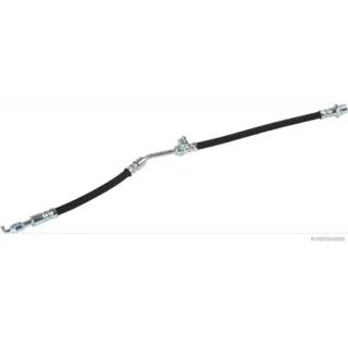 Jakoparts Bremsschlauch vorne links Daihatsu Charade Toyota Yaris