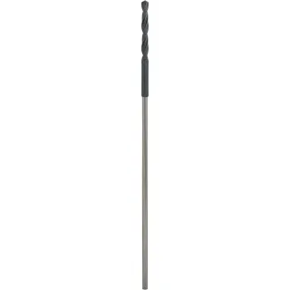 Bosch PRO Schalungs- und Installationsbohrer - 2608596336