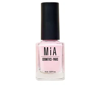 Emaille #ballerina Rosa 11 ml