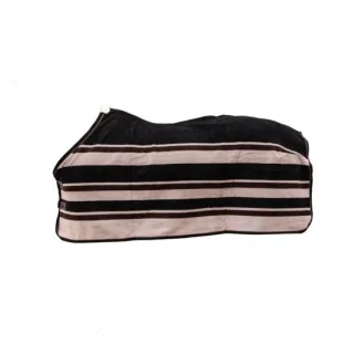 Abschwitzdecke KY Fleece Rug Heavy