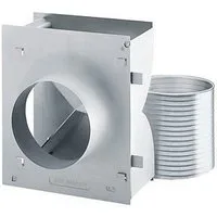 Miele Umbauset DUW 20