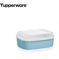 TUPPERWARE Lunchbox Naschkätzchen 1,4 Liter