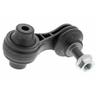 Ackoja Stabilisator vorne Honda Civic 10 A26-0343