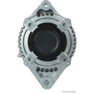 Jakoparts Generator Toyota Yaris J5112173