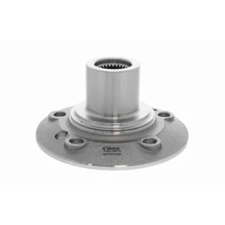 Vaico Radnabe hinten Mercedes Gl-Klasse Gle Gls M-Klasse
