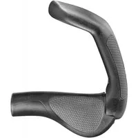 Ergon Griff GP5