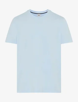 BRAX - BRAX 70-0008_70816100 sky sky - Gr. - XL