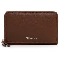Tamaris Geldbörse Wallet