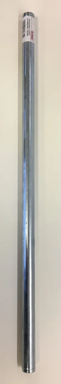 ELMAG Achse Ø 25mm L=575mm - 9505364