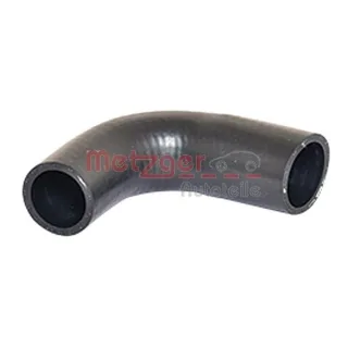 Metzger K?hlerschlauch Citroen Fiat Ford Peugeot 2420250