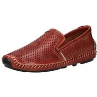 PIKOLINOS PIKOLINOS Slipper Leder Slipper