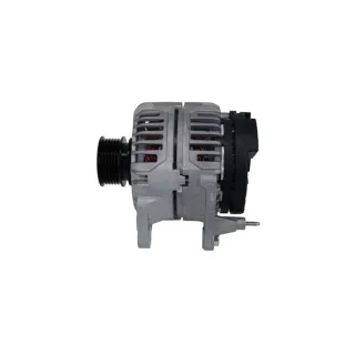 Bosch Lichtmaschine Audi Seat Skoda VW 1986A00772
