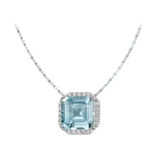 Jacques Lemans Kette SV-C104C