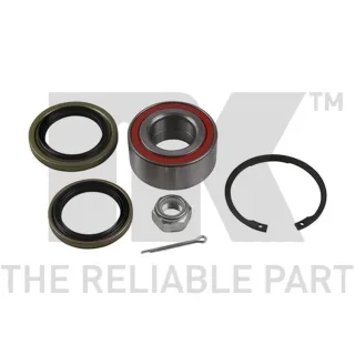 NK Radlager vorne Mitsubishi Carisma Space