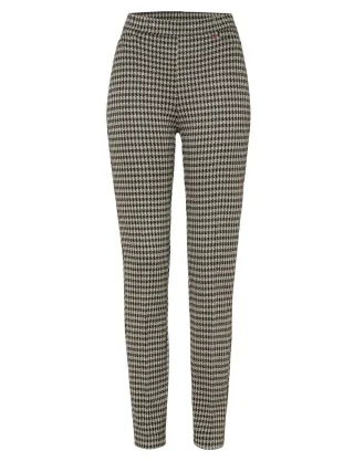 relaxed - Alice Trend nougat - Gr. - 46