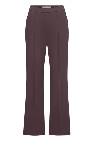 Raffaello Rossi - Renée dark chocolate - Gr. - 32