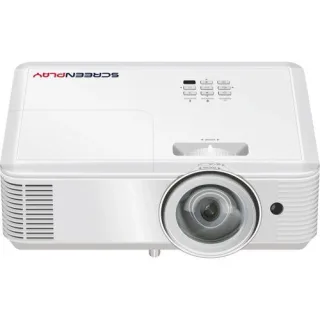 InFocus ScreenPlay SP2234ST