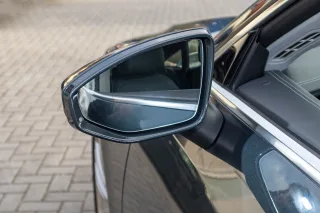 Kabelsatz automatisch abblendbare Aussenspiegel für Audi MLB