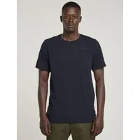 G-STAR T-Shirt Slim Base T-Shirt