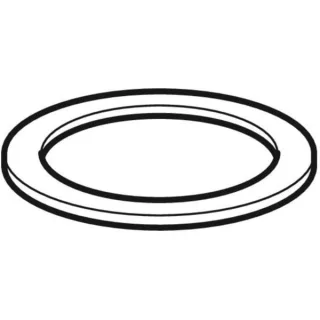 Geberit Dichtungsset Verbindungsschlauch 241487001