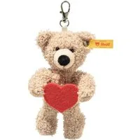 Steiff Kuscheltier Friends Anhänger Fynn Teddybär – Love
