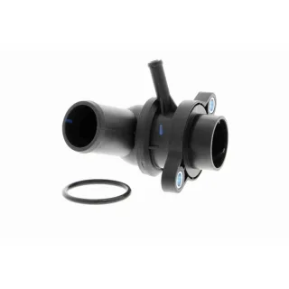 Vemo Thermostat Chevrolet Daewoo V51-99-0004