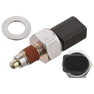 Febi Schalter f?r R?ckfahrleuchte Audi Ford Seat Skoda VW