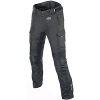 Büse Motorradhose Breno Pro Textilhose
