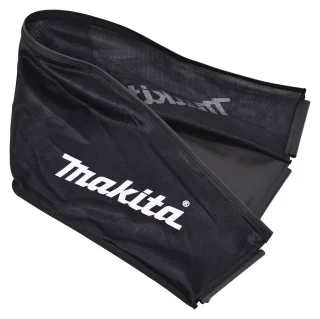 Makita Nyloneinsatz f. Fangkorb 70l - 671137909