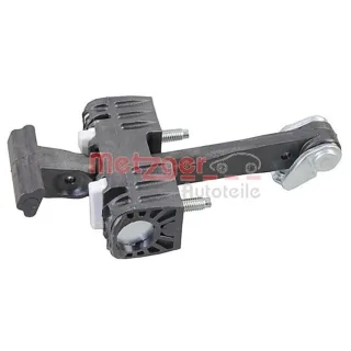 Metzger T?rfeststeller hinten Opel Zafira B
