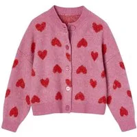 vertbaudet Cardigan