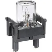 Beleuchtungseinsatz Lichtsignal 24 Volt, Schalter Retail