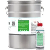 DD Composite Kunstharz 5kg DIEPAL S-20-V + 100g Härter
