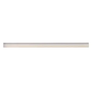 Metabo Klebesticks transparent ø11x 200mm - 630889000