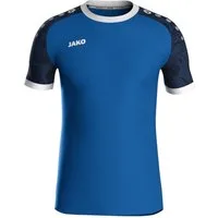 Jako Fußballtrikot Iconic Trikot (1-tlg) default