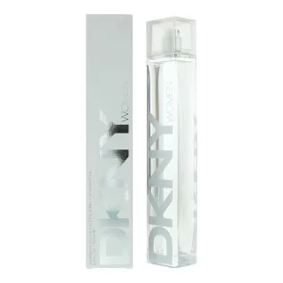 Women - EdT 100ml
