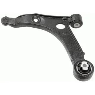 Lemf?rder Querlenker vorne links Citroen Fiat Peugeot 3483501