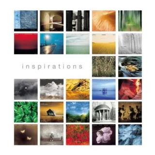 Music for You Sampler