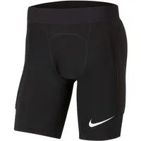 Nike Torwarthose Nike Performance Gardien Tight Torwartshort