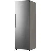 GORENJE Kühlschrank RN618C6X6WF, 185,6 cm hoch, 59,5 cm breit, KitchenFit passt sich nahtlos deiner Küche an