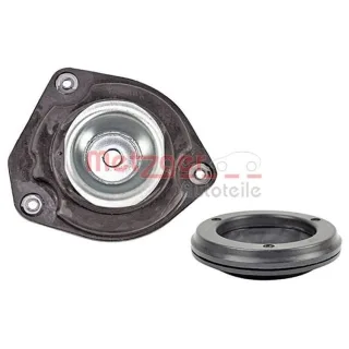 Metzger Reparatursatz Federbeinlager vorne Mercedes Citan Renault Kangoo
