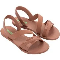Ipanema IPANEMA VIBRANT SANDAL FEM - Sandalen Sandale moderner Komfort - elegantes Design